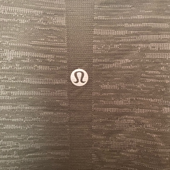 ‼️SOLD‼️ - Picture 3 of 3